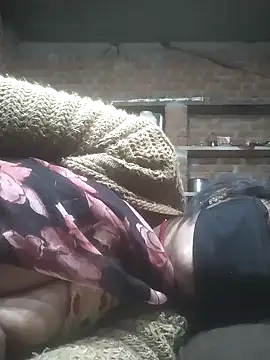 Hott cutgirl online show from 11-20-25, 06:08