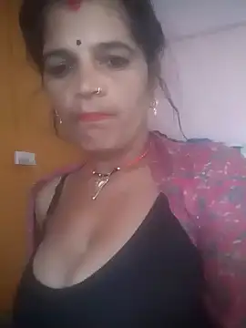 Hott cutgirl online show from 10-04-25, 11:34