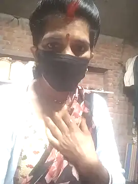 Hott cutgirl online show from 10-29-25, 11:20