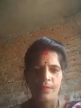 Hott cutgirl online show from 09-22-25, 07:03