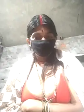 Hott cutgirl online show from 01-05-26, 05:27