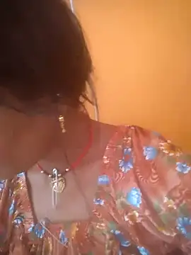 Hott cutgirl online show from 10-05-25, 03:19