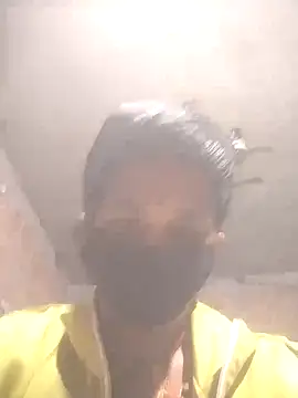 Hott cutgirl online show from 11-14-25, 03:59