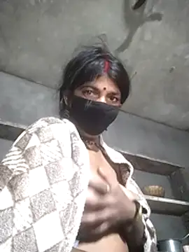 Hott cutgirl online show from 01-08-26, 08:37