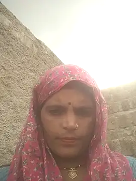 Hott cutgirl online show from 09-27-25, 09:26