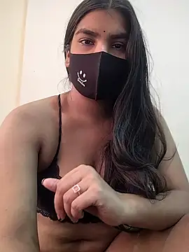 Snapshot of Hot_janvi_2 chatting on 10-09-25, 09:43 Hot janvi 2 online show from 10-09-25, 09:43