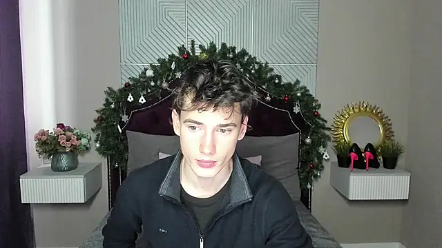 Max Foks online show from 01-08-26, 07:03