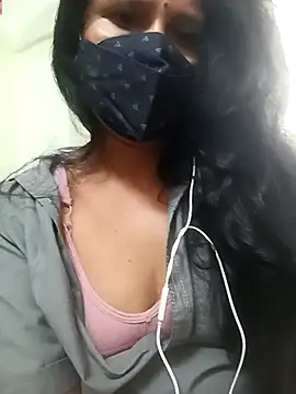 Snapshot of karthika-telugu chatting on 10-14-25, 06:03 karthika-telugu online show from 10-14-25, 06:03