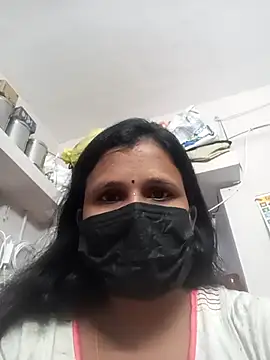 Snapshot of karthika-telugu chatting on 10-10-25, 11:55 karthika-telugu online show from 10-10-25, 11:55