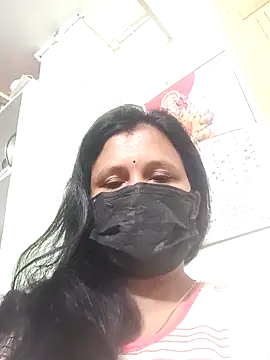 Snapshot of karthika-telugu chatting on 10-11-25, 12:55 karthika-telugu online show from 10-11-25, 12:55