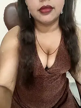 Hot-archana online show from 01-08-26, 09:37