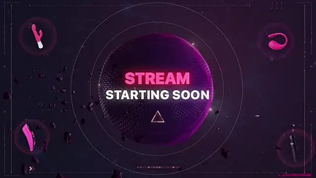 Astleitx online show from 05-07-26, 08:12