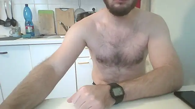 Astleitx online show from 11-28-25, 02:17