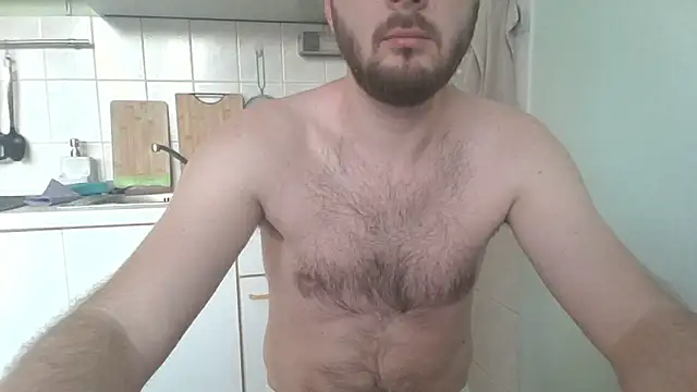 Astleitx online show from 11-11-25, 02:34