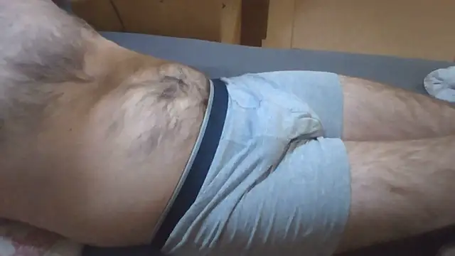 Astleitx online show from 12-15-25, 11:31