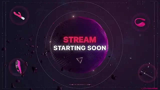 Snapshot of Astleitx chatting on 02-28-26, 08:08 Astleitx online show from 02-28-26, 08:08