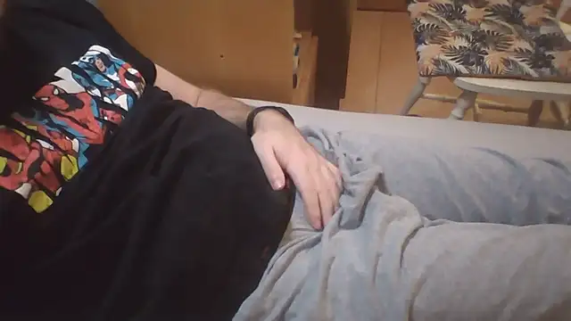 Snapshot of Astleitx chatting on 02-01-26, 08:18 Astleitx online show from 02-01-26, 08:18