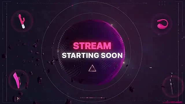 Astleitx online show from 05-17-26, 07:36