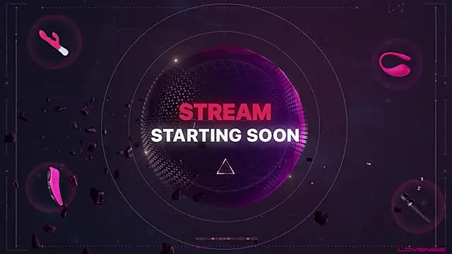 Astleitx online show from 05-16-26, 08:41