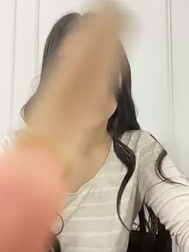 Snapshot of Valerie_Ohara chatting on 09-26-25, 03:35 Valerie Ohara online show from 09-26-25, 03:35