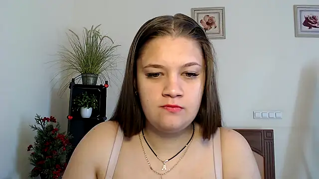 Nensi-Bern online show from 09-26-25, 08:10