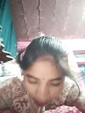 R Roshni online show from 01-09-26, 11:55