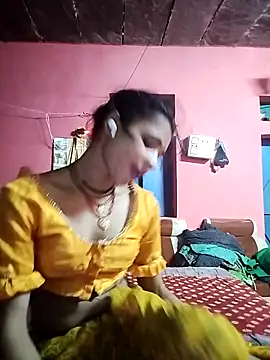 R Roshni online show from 09-24-25, 05:08