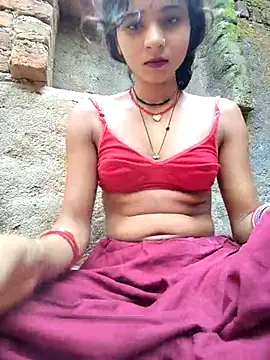 R Roshni online show from 07-06-26, 01:34