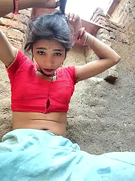 R Roshni online show from 05-18-26, 01:39
