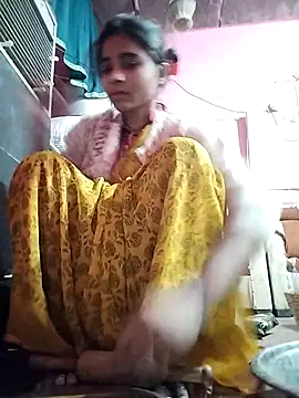 R Roshni online show from 12-18-25, 10:57