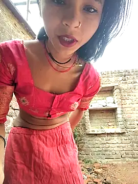 R Roshni online show from 04-08-26, 01:51