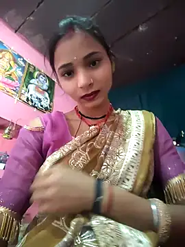 R Roshni online show from 05-08-26, 05:00