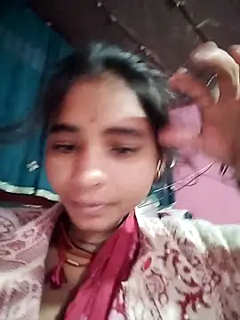 R Roshni online show from 12-19-25, 11:18