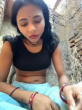 R Roshni online show from 04-26-26, 02:09