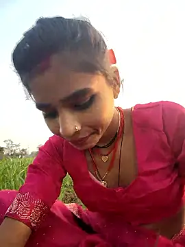 R Roshni online show from 01-14-26, 11:36