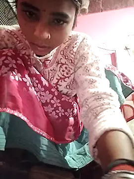 R Roshni online show from 12-21-25, 11:27