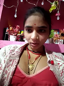 R Roshni online show from 01-08-26, 02:12