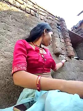 R Roshni online show from 03-21-26, 02:46