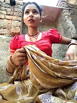 R Roshni online show from 06-08-26, 02:56
