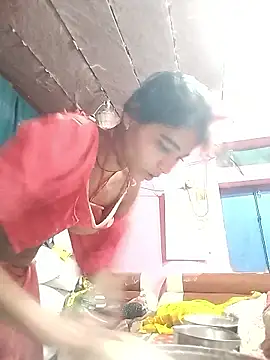 R Roshni online show from 01-11-26, 12:17