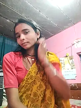 R Roshni online show from 12-15-25, 05:35