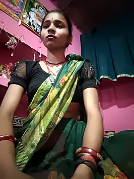 R Roshni online show from 03-25-26, 02:49