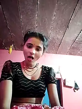 R Roshni online show from 09-26-25, 06:53