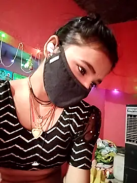 R Roshni online show from 09-23-25, 04:58