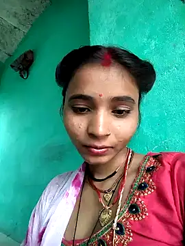 R Roshni online show from 10-16-25, 07:05