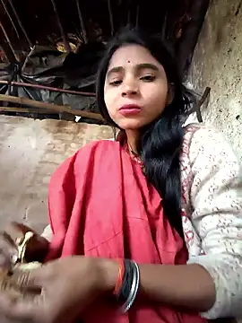 R Roshni online show from 01-09-26, 04:30