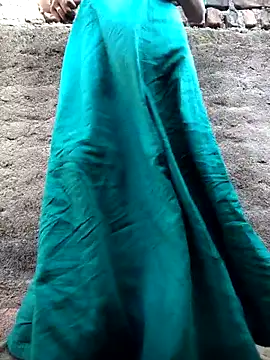 R Roshni online show from 03-06-26, 02:28