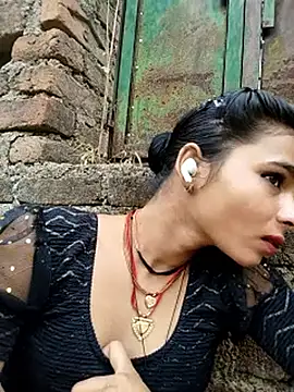 R Roshni online show from 10-03-25, 05:31