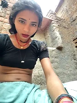 R Roshni online show from 05-15-26, 01:36