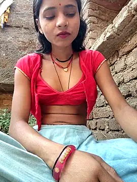 R Roshni online show from 05-10-26, 02:37